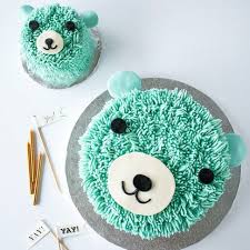 We did not find results for: 35 Incredibly Cute Kids Birthday Cake Ideas