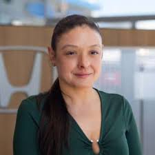 Honda of Stamford Staff