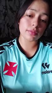 Videos de Maru Chávez (@rosme9504) con “sonido original