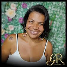 Studio Gil Rodrigues