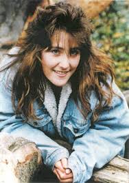 Genealogy helps crack 1990 Snohomish County homicide of Seattle teen