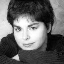 Dirty Dancing (1987)