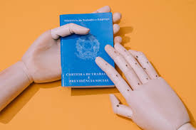 Trabalhador vai ter depositado em sua conta do fgts r$ 1,90 para cada r$ 100 que ele tinha no fundo no dia 31 de dezembro. Trabalhador Recebera R 18 40 De Lucro Do Fgts Para Cada R 1 000 11 08 2020 Grana Agora