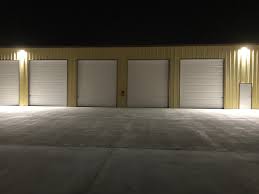 Maybe you would like to learn more about one of these? Rv Enclosed Storage Corpus Christi 78417 361 855 2255 Rv Enclosed Storage In Corpus Christi