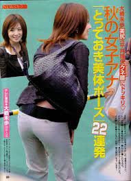 ボード いい のピン