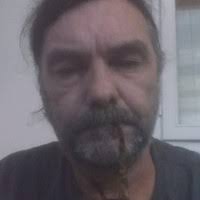 50+ "Gorecki" profiles