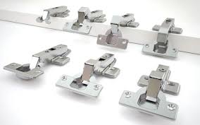 Topfscharnier schrank tür scharniere eckbeschlag schrank dämpfer hydraulisch. Hinges Fgv