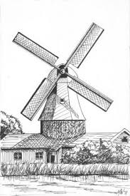 Das spiel wird von anfang an in deutsch erklärt und es werden. 25 Windmuhlen Vorlage Ideen Windmuhle Muhle Wind