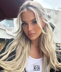 Anibal Aros (@anibal.aros88) • Threads, Say more