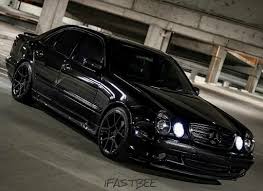 9d596fe3ed4a0cf7faf1e7b3c3466730 Jpg 1080 785 Mercedes Brabus Custom Mercedes Benz Mercedes Clk