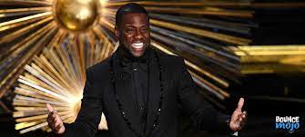 Kevin Hart Business Ventures Endorsements In 2020 Kevin Hart Kevin Hart Movies Seriously Funny