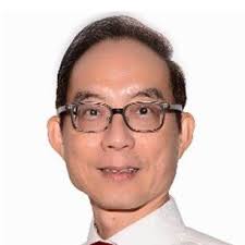 Hwa Chong International School Yearbook 2022 by Avant-garde Media Arts