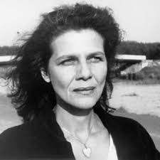 Rachel Braaten's Instagram, Twitter & Facebook