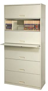 Locking File Cabinets 100 Hipaa Compliant Chart Pro Systems
