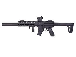 We did not find results for: Sig Sauer Mcx Inkl Sig 20r Red Dot