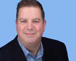 Meet Home Towne Real Estate — Home Towne Real Estate