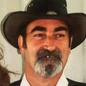 Fenner Family Obituaries