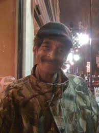 Ben Berkowitz (@benberkowitz)