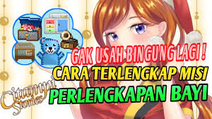 Check spelling or type a new query. Cara Baru Mudah Cepat Dapat Uang Tanpa Cheat Citampi Stories Youtube