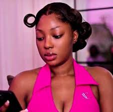 Help me this viřgîn my brother 🙏🙏🙏🙏😍😍😍😍😍😍😍 #fypシ゚viralシfypシ゚  #topfansfollowers #TopFans #MustWatchVideo #funnyvideo Edo Tallest TV W for  owotor Mc Efilo Comedy Mama Tegolor TV