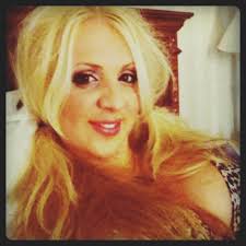 Profile for Shadow Beat Ritual