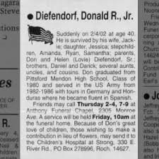 Democrat and Chronicle from Rochester, New York