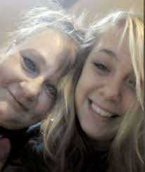 I'd Rather Be Blind Than Dependent