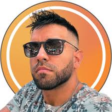 Sony Future Filmmaker Awards