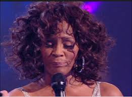 Whitney Houston's Vocal Abilities and Favorite Christmas Movie