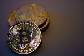 Btc live prices provide an immediate feedback on what is happening in the markets and allow you to choose where to buy the cheapest or sell the highest. Bitcoin Price Surpasses The 1 000 Gbp Mark