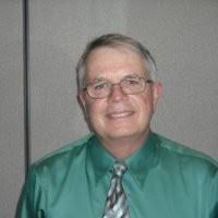 Steven Douglas Squires Email & Phone Number