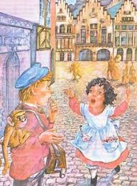 Soarecele si pisica de grigore alexandrescu rezumat. Povestea Heidi FetiÈa MunÈilor Capitolul 6 Un Nou Capitol Èi Alte IntamplÄri PoveÈti Povestiri Èi Basme Pentru Copii