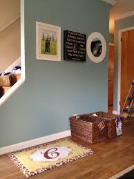 Pin By Holly Hansen On For The Home Paint Colors For Living Room Living Room Colors Room Colors