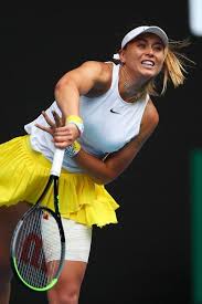 View the full player profile, include bio, stats and results for paula badosa. Paula Badosa Photostream Paula Rafa Nadal Female
