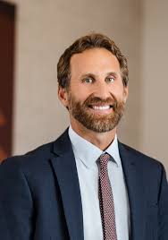 High court to tackle evidentiary standard for retaliation claims