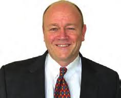 SPV 12-20 pages 1-19 Community.indd