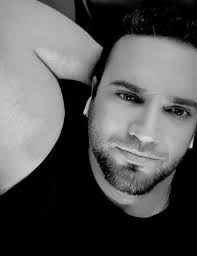 Artist of the Day: AG Orloz