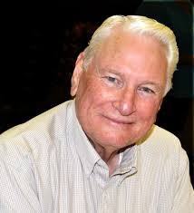 It is with profound sadness that we announce the passing of our former  pastor, Bro. Fred Heath, who served Eighth Street Baptist Church with love  and dedication for many years. Bro. Heath