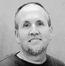 Dodie Bartee's Instagram, Twitter & Facebook