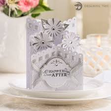 Download 90 Best Of Wedding Card Box Svg Top Weddings Brides