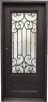 Search for iron doors arizona on the new getsearchinfo.com Az 26s Single Iron Door Pinal Pima Maricopa Counties Iron Doors Arizona