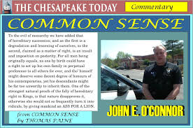 YOLANDA CORA BOELTER DUI arrest