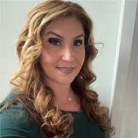 5900+ "Janeth" profiles