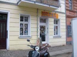 tatowierung piercing berlin prenzlauer berg wegweiser aktuell