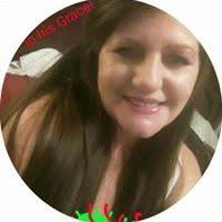 Jackie Lovelace (ibeepbeep39)