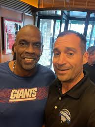 How is Dwight Gooden not in the Baseball Hall Of Fame? 🗣️ (Let's Debate!)  You cannot tell the story of Baseball without Dwight Gooden, and the issue  he had off the field