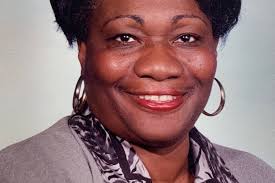 Sharon Ann Ramsey-Walker, 71, longtime Philadelphia teacher who helped  children at risk