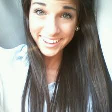 Erin Michele Lyda (@ErinMichelee)