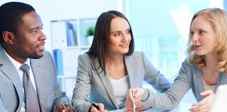 His words to the tree seemed to be respectful and thoughtful, and he addressed whatever he saw as sister.• The Best Of Respectful Workplace Communication