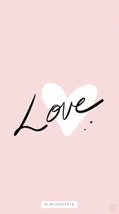 Check spelling or type a new query. Free Iphone Wallpapers For Personal Use Flip And Style